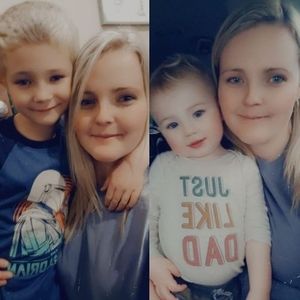 Meet your Posher, Lindsey